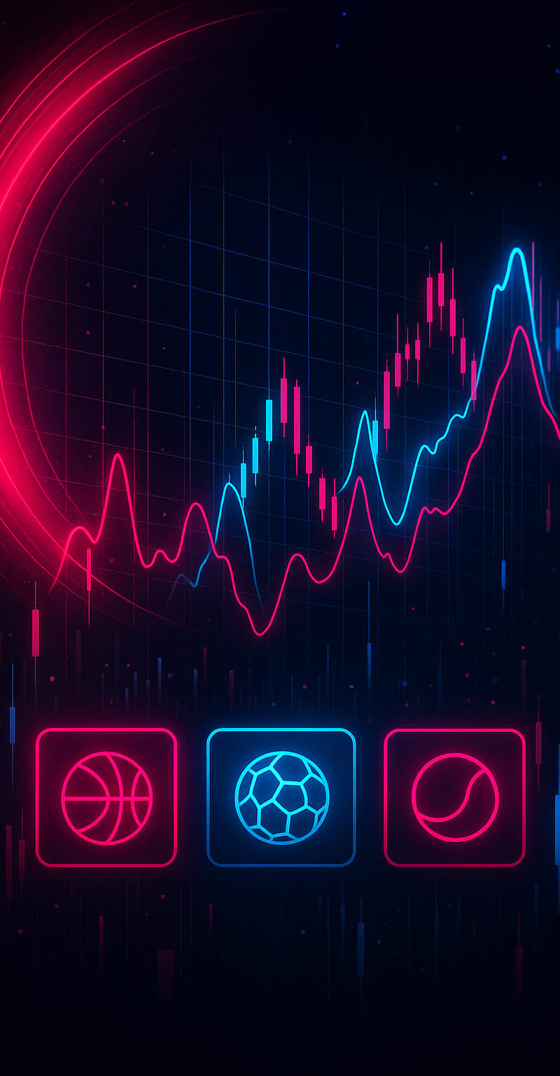 dynamic_pre-live_odds